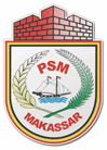 PSM Makassar